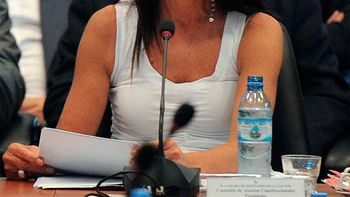 conti se diferencio de kunkel y dominguez, y apoyo a scioli: gobierna en nuestro nombre conti se diferencio de kunkel y dominguez, y apoyo a scioli: gobierna en nuestro nombre