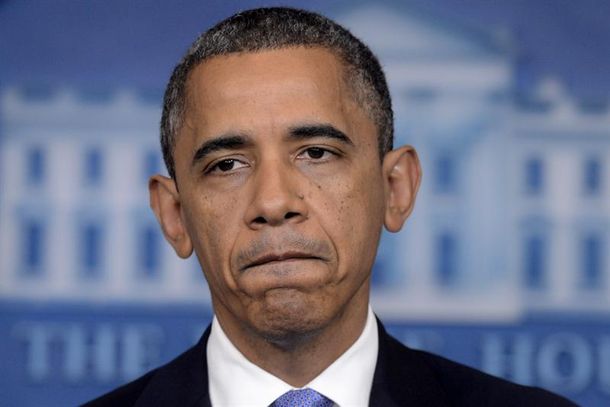 Estados Unidos: hubo consenso para evitar el abismo fiscal