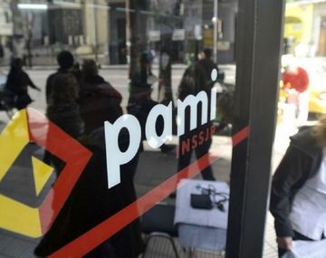 Salta: tres funcionarios de PAMI cobraron el IFE y los imputaron por fraude