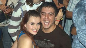 la gemela podra casarse con el asesino de su hermana la gemela podra casarse con el asesino de su hermana