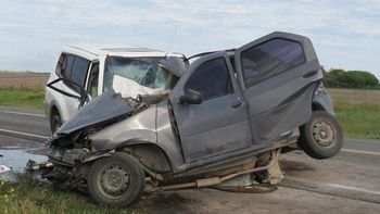 siete personas murieron en un choque cerca de la ciudad de victoria siete personas murieron en un choque cerca de la ciudad de victoria