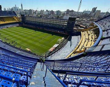 Cómo ver Argentina vs Perú.