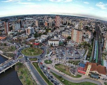 Tigre es el municipio con menor índice de robos de automóviles del Conurbano