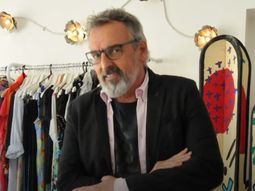 mal momento para benito fernandez: por tercera vez en mi pais me fundi mal momento para benito fernandez: por tercera vez en mi pais me fundi