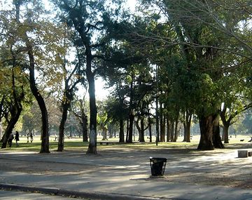 Cómo estará el tiempo este sábado 7 de octubre