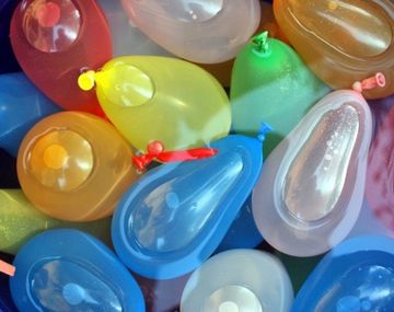 Cerró la fábrica de las Bombuchas