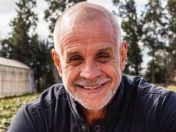 Christian Petersen Christian Petersen