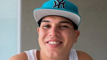 Thiago Medina Thiago Medina