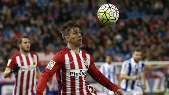 jorge sampaoli se lleva otro argentino: vietto paso a prestamo al sevilla jorge sampaoli se lleva otro argentino: vietto paso a prestamo al sevilla