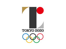 tras las denuncias de plagio, tokio 2020 decidio retirar su polemico logo tras las denuncias de plagio, tokio 2020 decidio retirar su polemico logo