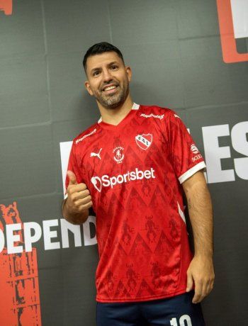 El Kun llamó a apoyar a Milei porque el no tener para comer existe hace años