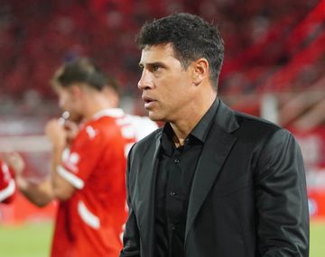 El inédito comienzo de Vélez en el Torneo Apertura que preocupa a los hinchas