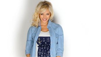 lopilato protagonizara una pelicula en hollywood lopilato protagonizara una pelicula en hollywood