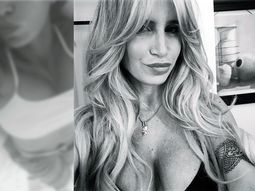 Florencia Peña, hot Florencia Peña, hot