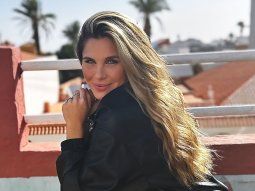 El polémico tuit que lanzó la hermana de Mauro Icardi