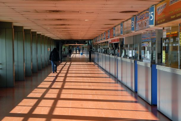 Capitanich a los empresarios: Generan un conflicto para pedir subsidios