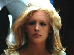 Marina Magalí