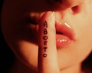 Un juez cordobés desató la polémica por el aborto no punible