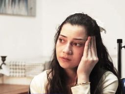 la eutanasia de noelia castillo: mentiras, ataques y la moral religiosa en su contra la eutanasia de noelia castillo: mentiras, ataques y la moral religiosa en su contra