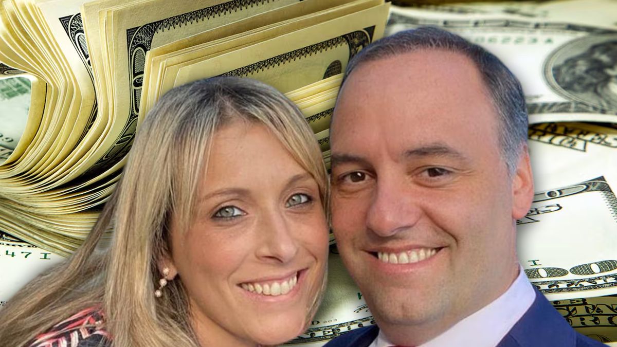 Imagen noticia completa