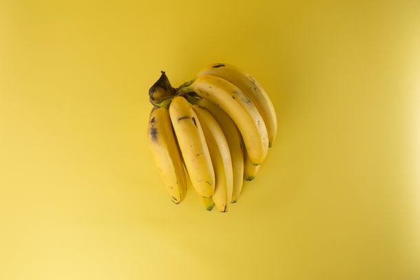 Aseguran que los contenedores plásticos de la comida achican el pene