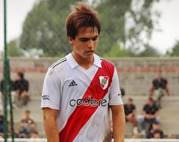 Quién es Costantini