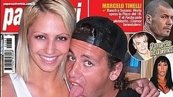 asesinaron a una modelo vinculada sentimentalmente al ogro fabbiani asesinaron a una modelo vinculada sentimentalmente al ogro fabbiani