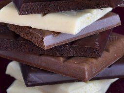 La ANMAT también prohibió la venta de un chocolate: qué marca no comprar