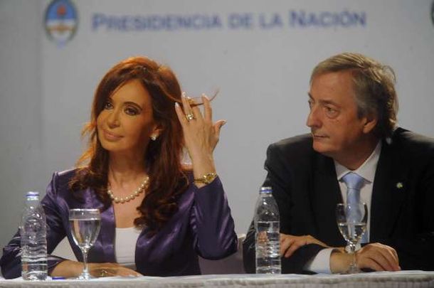 Cristina_CVorreo_Ribas_3_78379
