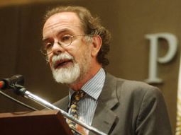 Javier González Fraga