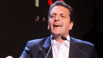 la gente se expreso contra la idea de la argentina dividida la gente se expreso contra la idea de la argentina dividida