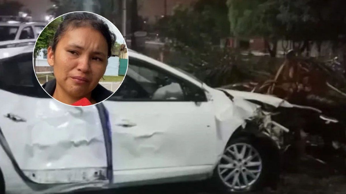 Tragedia En Salta: Una De Las Jóvenes Atropelladas Está En Coma Y Lucha ...