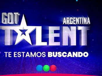 Se confirmó el jurado de Got Talent Argentina, lo nuevo de Telefe: quiénes estarán