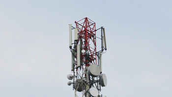 Cuáles son las condiciones del pliego aprobado para la licitación del 5G en Uruguay. Cuáles son las condiciones del pliego aprobado para la licitación del 5G en Uruguay.