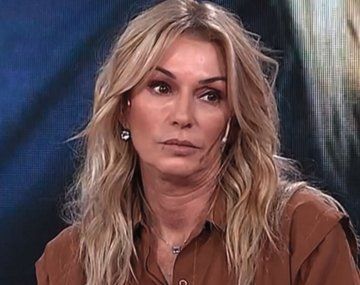 Yanina Latorre reveló los motivos detrás de la infidelidad de Diego con Natacha Jaitt