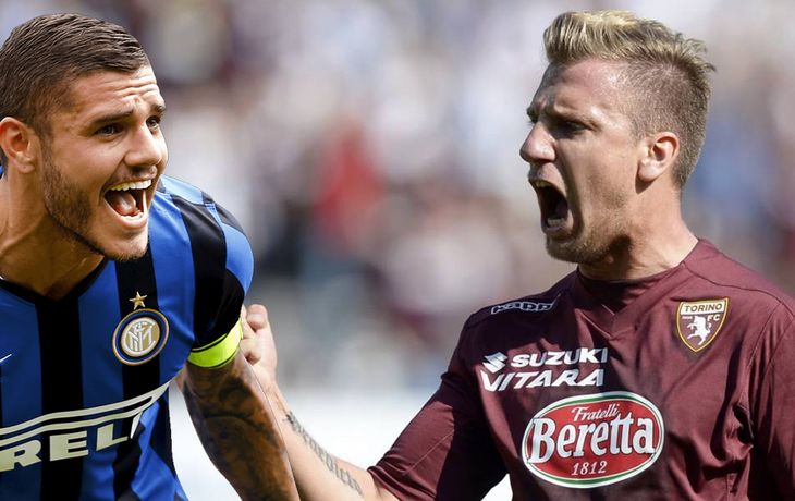 ¿Icardi le respondió a Maxi López?