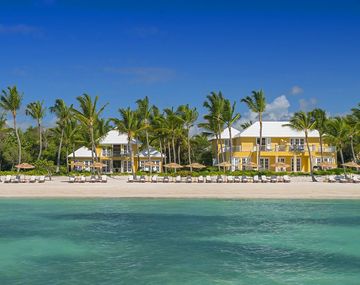 Las mejores cuatro playas de Ecuador