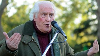 ¿pino sera el candidato de massa en la ciudad? ¿pino sera el candidato de massa en la ciudad?