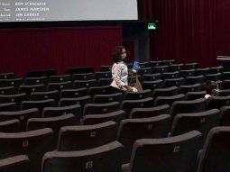 La Provincia anunció beneficios para cines, teatros, bares, restaurantes, gimnasios y otros rubros