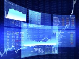 La inversión extranjera directa en Uruguay alcanzó su mejor año desde el 2010. La inversión extranjera directa en Uruguay alcanzó su mejor año desde el 2010.