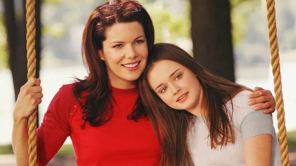 ) Netflix series: la comedia dramática que cuenta con 7 temporadas y sigue siendo un éxito