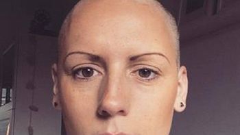 se entero de que tenia cancer via facebook se entero de que tenia cancer via facebook