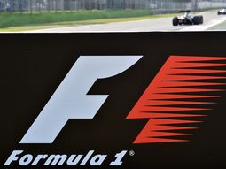 venden la formula 1 en 8.500 millones de dolares: ¿quien es el comprador? venden la formula 1 en 8.500 millones de dolares: ¿quien es el comprador?