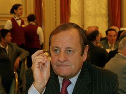 avanza causa por memorando entre argentina e iran avanza causa por memorando entre argentina e iran