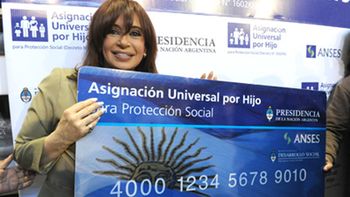 record historico de asignaciones familiares por hijo record historico de asignaciones familiares por hijo