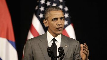 obama, desde cuba: vamos a encontrar a los responsables de los atentados obama, desde cuba: vamos a encontrar a los responsables de los atentados