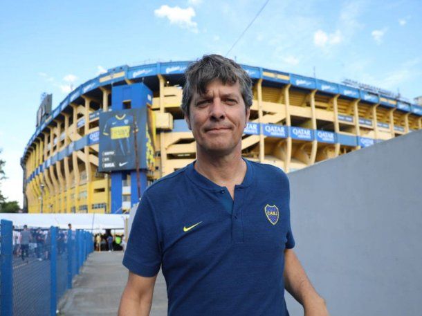 mario-pergolini-bocajpg
