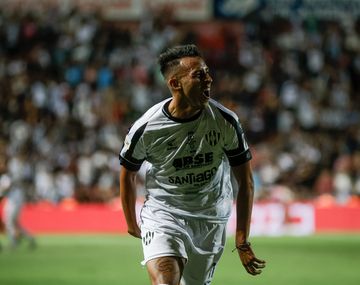 Tran un gran 2024