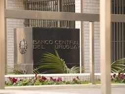 el bcu incluira a empresas en el mercado de futuros de tipo de cambio el bcu incluira a empresas en el mercado de futuros de tipo de cambio