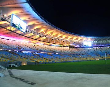Prevén parar los partidos por el calor en el Mundial
